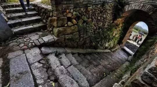 五月旅游季，一起去宁德这10大古村古镇，不一样的惊喜-3.jpg