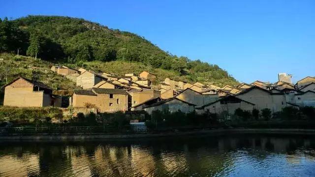 五月旅游季，一起去宁德这10大古村古镇，不一样的惊喜-11.jpg