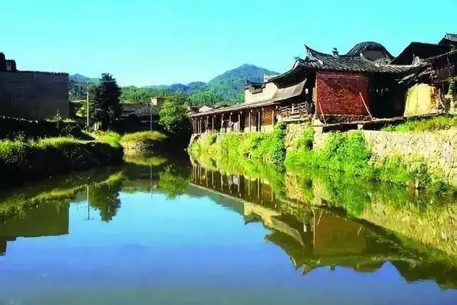 五月旅游季，一起去宁德这10大古村古镇，不一样的惊喜-15.jpg