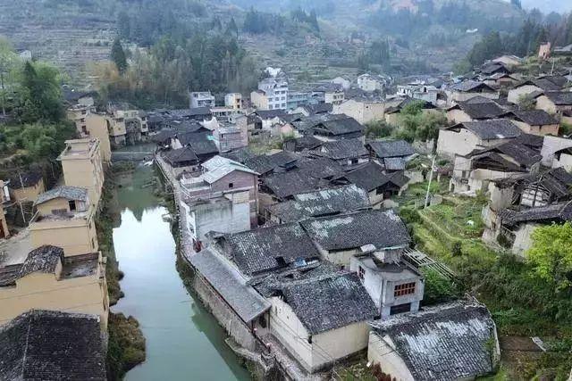 五月旅游季，一起去宁德这10大古村古镇，不一样的惊喜-16.jpg