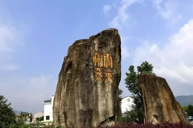 五月旅游季，一起去宁德这10大古村古镇，不一样的惊喜-24.jpg