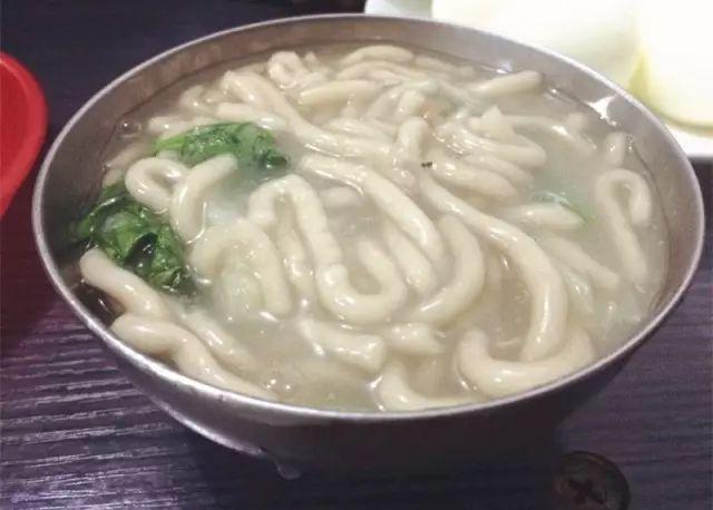 宁德古田旅游有多棒？不去永远不知道！-7.jpg