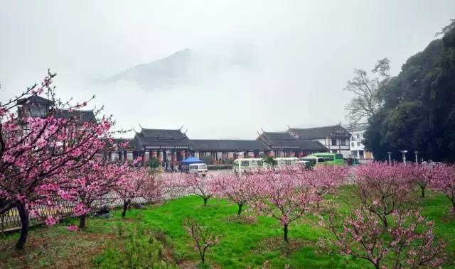 2019宁德最美旅行日历出炉，每个月……-18.jpg