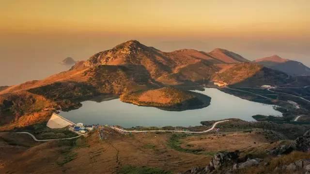 2019宁德最美旅行日历出炉，每个月……-22.jpg