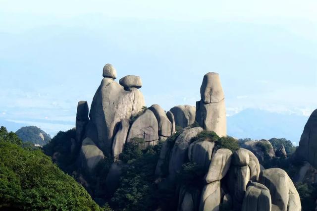2019宁德最美旅行日历出炉，每个月……-26.jpg