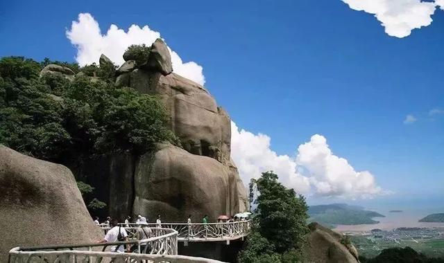 2019宁德最美旅行日历出炉，每个月……-29.jpg