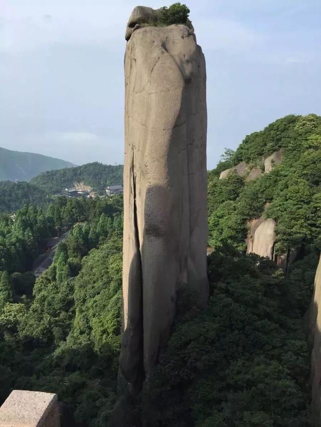 2019宁德最美旅行日历出炉，每个月……-28.jpg