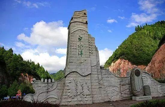 2019宁德最美旅行日历出炉，每个月……-35.jpg