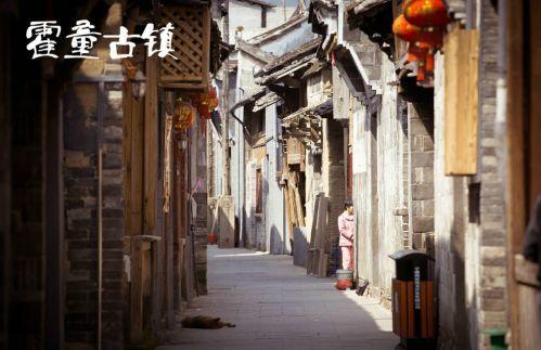 2019宁德最美旅行日历出炉，每个月……-42.jpg