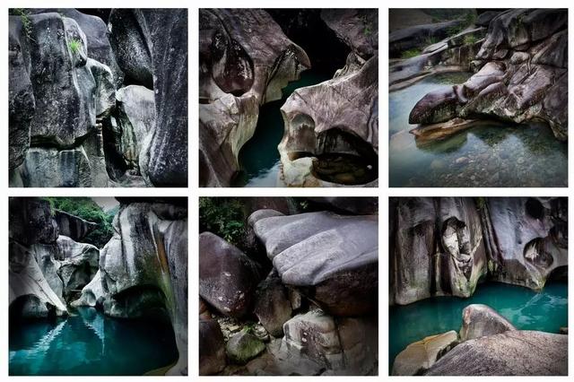 2019宁德最美旅行日历出炉，每个月……-54.jpg