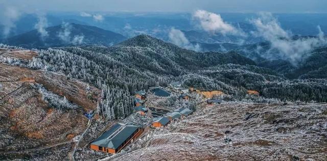 2019宁德最美旅行日历出炉，每个月……-65.jpg