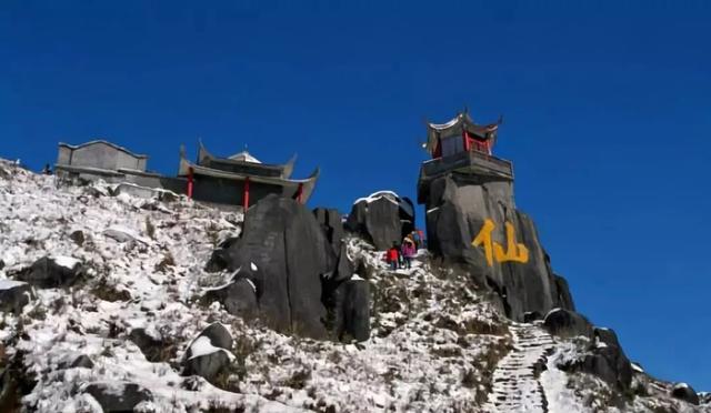 2019宁德最美旅行日历出炉，每个月……-64.jpg
