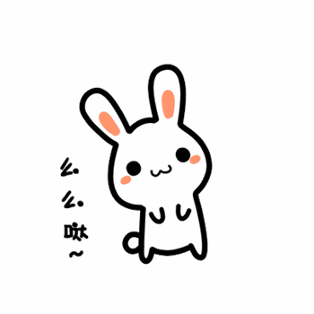 2019宁德最美旅行日历出炉，每个月……-72.jpg