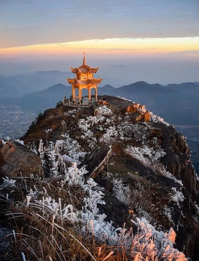 2019宁德最美旅行日历出炉，每个月……-71.jpg