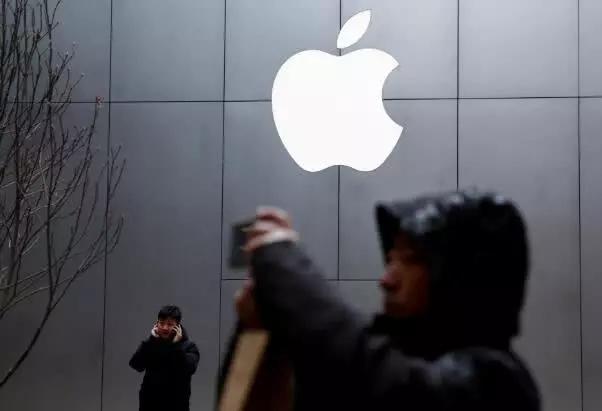 苹果新机基本确定，iPhone9，下个月底发布！-4.jpg