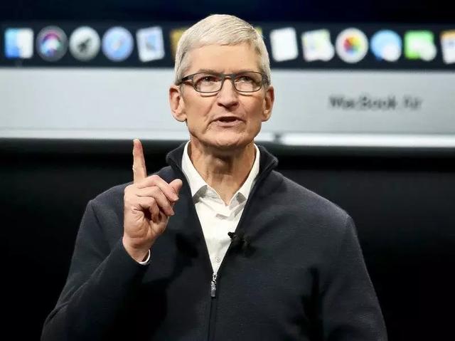 苹果新机基本确定，iPhone9，下个月底发布！-5.jpg