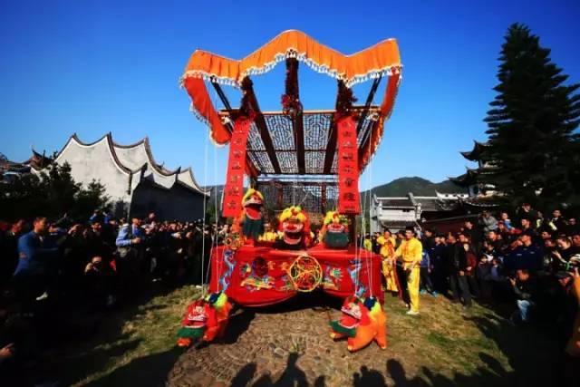 五一旅游攻略来了，在宁德，你可以这样打卡......-8.jpg