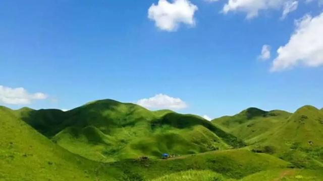 五一旅游攻略来了，在宁德，你可以这样打卡......-23.jpg