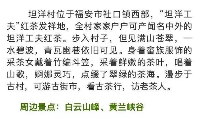 宁德这几处茶旅休闲理想地，你最喜欢哪一方的山水?-2.jpg