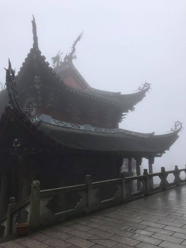 宁德旅游攻略，香火最旺的几座寺庙-2.jpg