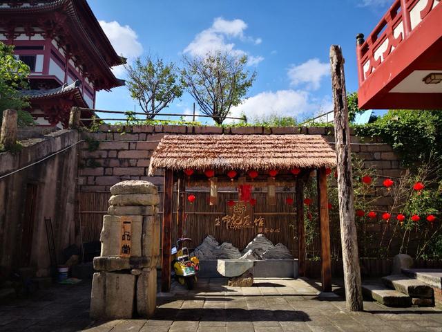宁德旅游攻略，香火最旺的几座寺庙-5.jpg