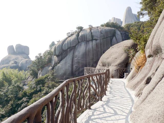 宁德旅游攻略，香火最旺的几座寺庙-3.jpg