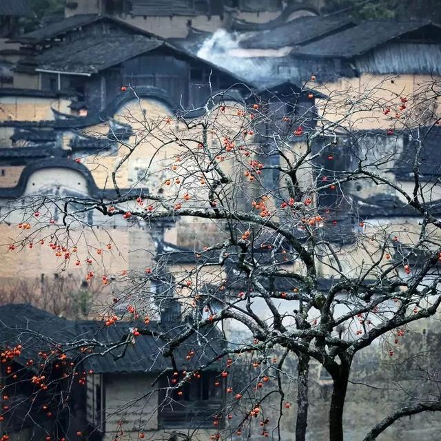 2020年宁德旅游月历新鲜出炉！助你畅玩宁德一整年！-43.jpg