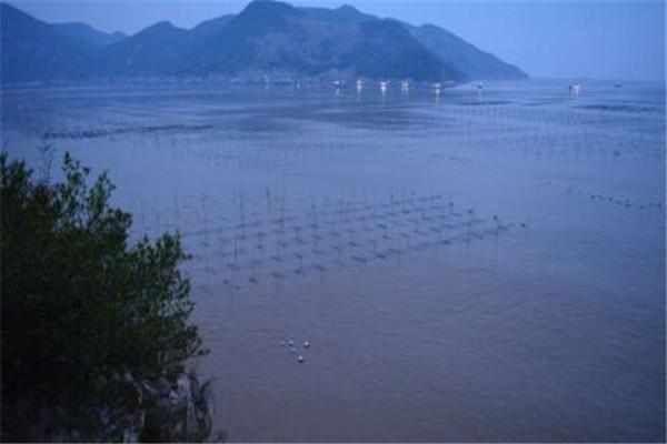宁德旅游必去十大景点，一起来看看吧-4.jpg