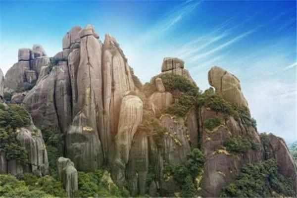 宁德旅游必去十大景点，一起来看看吧-3.jpg