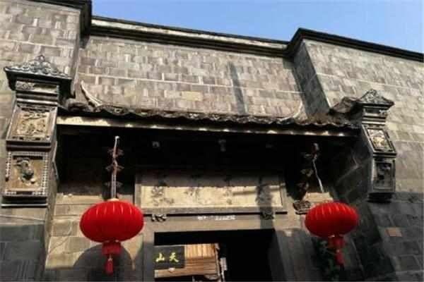 宁德旅游必去十大景点，一起来看看吧-10.jpg