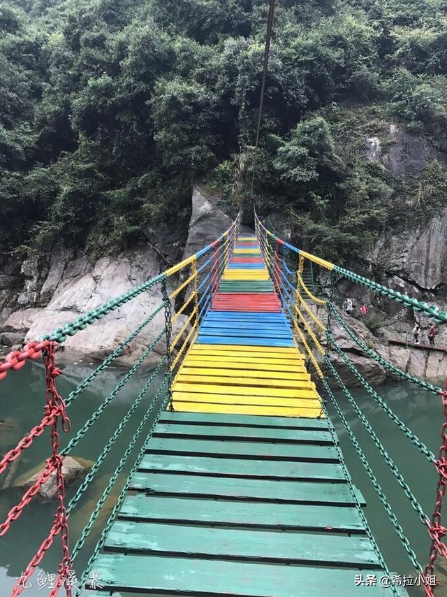 宁德、宁德周边最值得去的9个旅游景点！-6.jpg