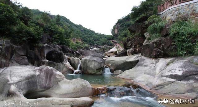 宁德、宁德周边最值得去的9个旅游景点！-16.jpg