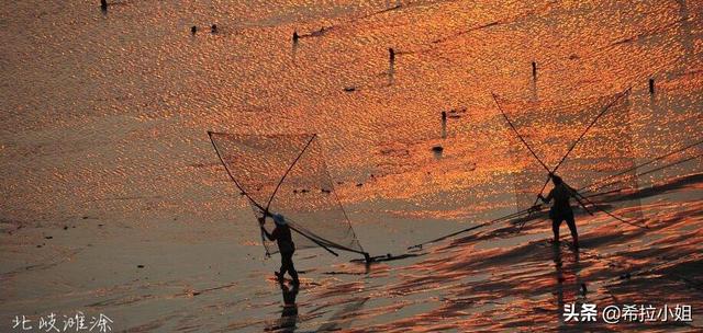 宁德、宁德周边最值得去的9个旅游景点！-20.jpg
