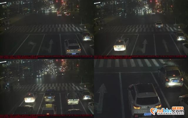 快看！这期是谁在宁德违反交通规则被曝光？-5.jpg