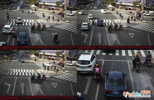 快看！这期是谁在宁德违反交通规则被曝光？-6.jpg