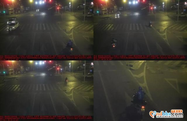 快看！这期是谁在宁德违反交通规则被曝光？-17.jpg