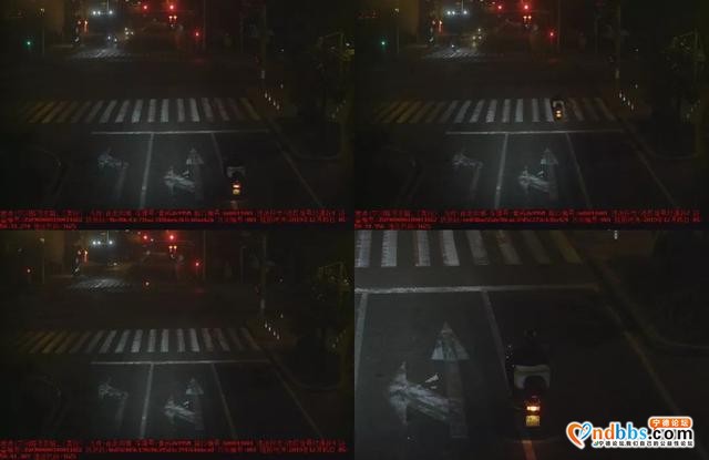 快看！这期是谁在宁德违反交通规则被曝光？-20.jpg