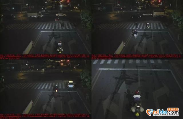 快看！这期是谁在宁德违反交通规则被曝光？-19.jpg