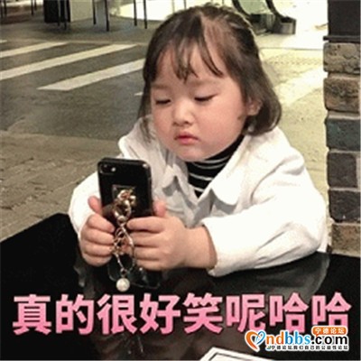 小哥哥来一枚-1.jpg