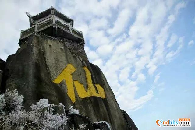 游宁德丨首批12个旅游小镇攻略新鲜出炉，国庆来宁德可以这样玩-50.jpg