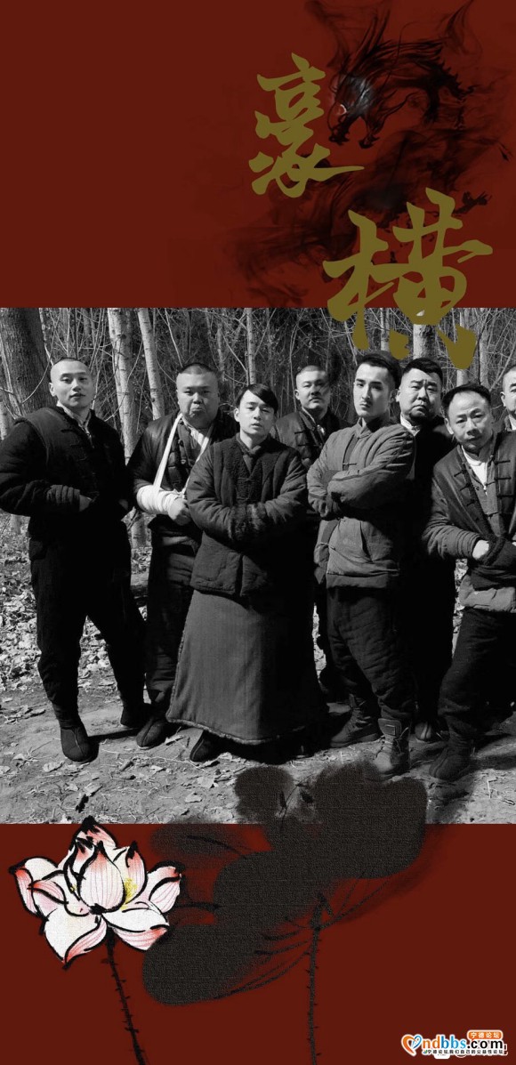 有没有宁德本地的汽车销售？-1.jpg