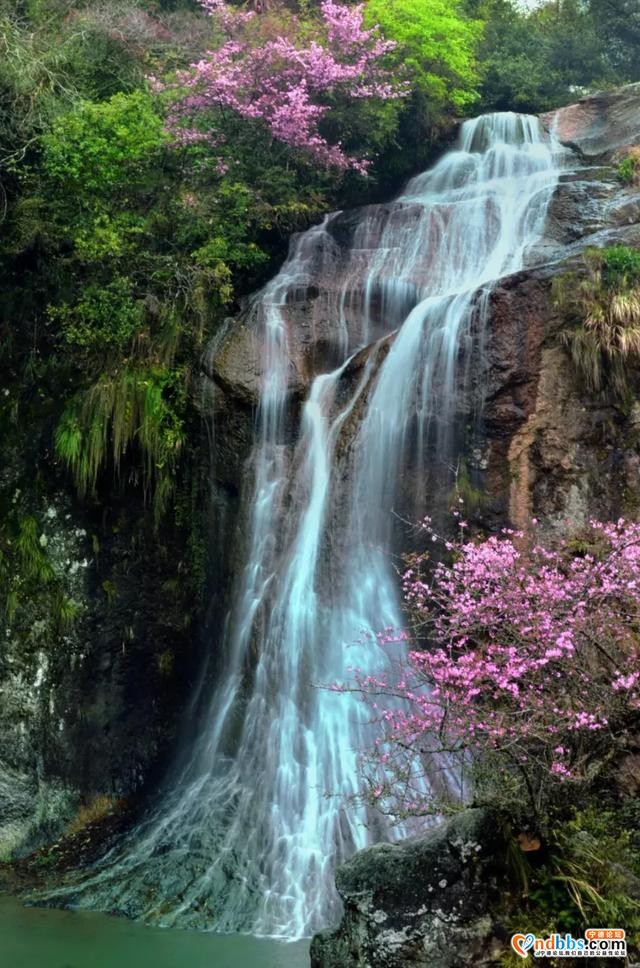 宁德有处超清凉的山水秘境，足够让你惊艳一夏-16.jpg