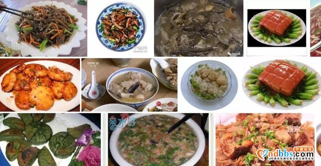 宁德有处超清凉的山水秘境，足够让你惊艳一夏-34.jpg