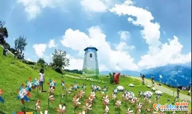 宁德之旅 | ?从1月到12月，畅玩宁德一整年-20.jpg