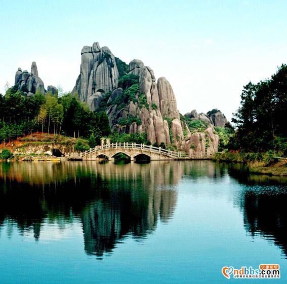 春天去哪玩？宁德市旅游攻略-4.jpg