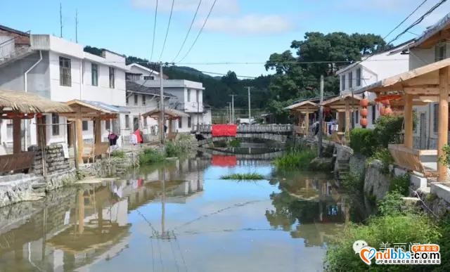 旅游丨盘点宁德蕉城13个最具人气休闲农家乐！-4.jpg