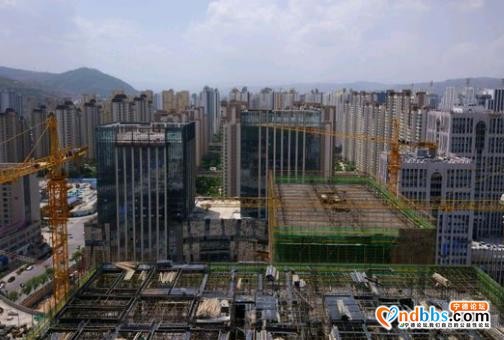 青海高楼城建，欢迎欣赏！-2.jpg