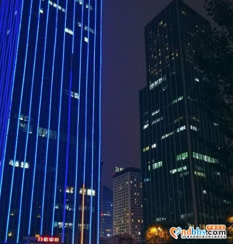 青海高楼城建，欢迎欣赏！-3.jpg