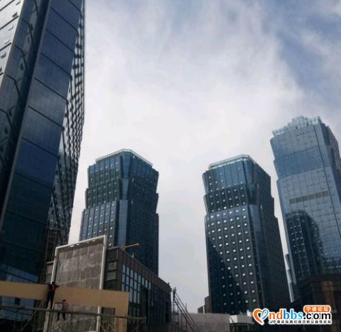 青海高楼城建，欢迎欣赏！-4.jpg