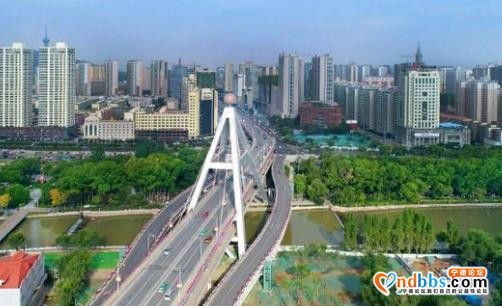 青海高楼城建，欢迎欣赏！-2.jpg